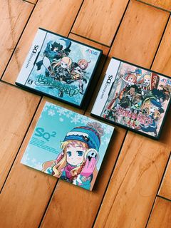 由 stdust (刊登 ID 1252198349，圖片 1) 提交，位於 的 (類別：)，說明：。