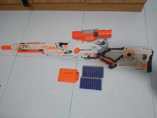 (Category: ) located in . Submitted by ultraran (Listing ID 1252248947, Image 1). Description: .