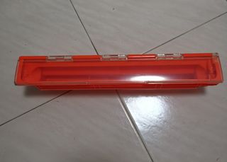 (Category: ) located in . Submitted by fomo.sg (Listing ID 1252284527, Image 1). Description: .
