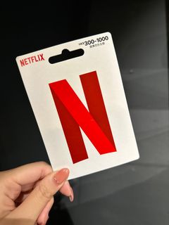 （分類：）位於 。 由 chiumui111 提交（商品編號 1252345387，圖片 1）。簡介： 。