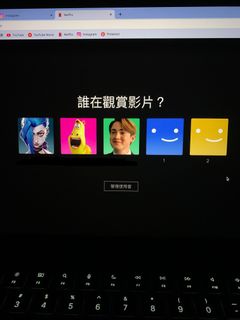 （分類：）位於 。 由 Moeeeeee 提交（商品編號 1252370241，圖片 1）。簡介： 。