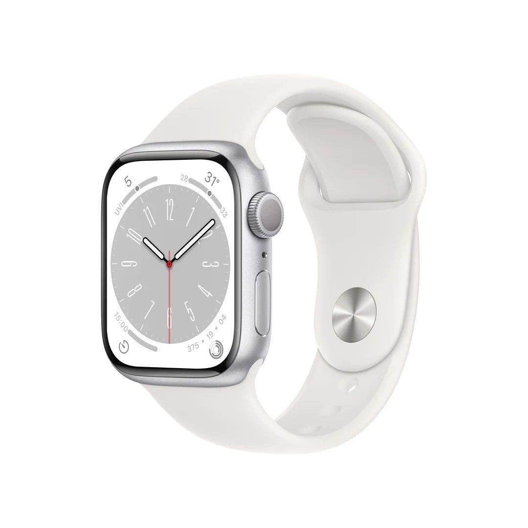 Apple watch 4 shopee 2025