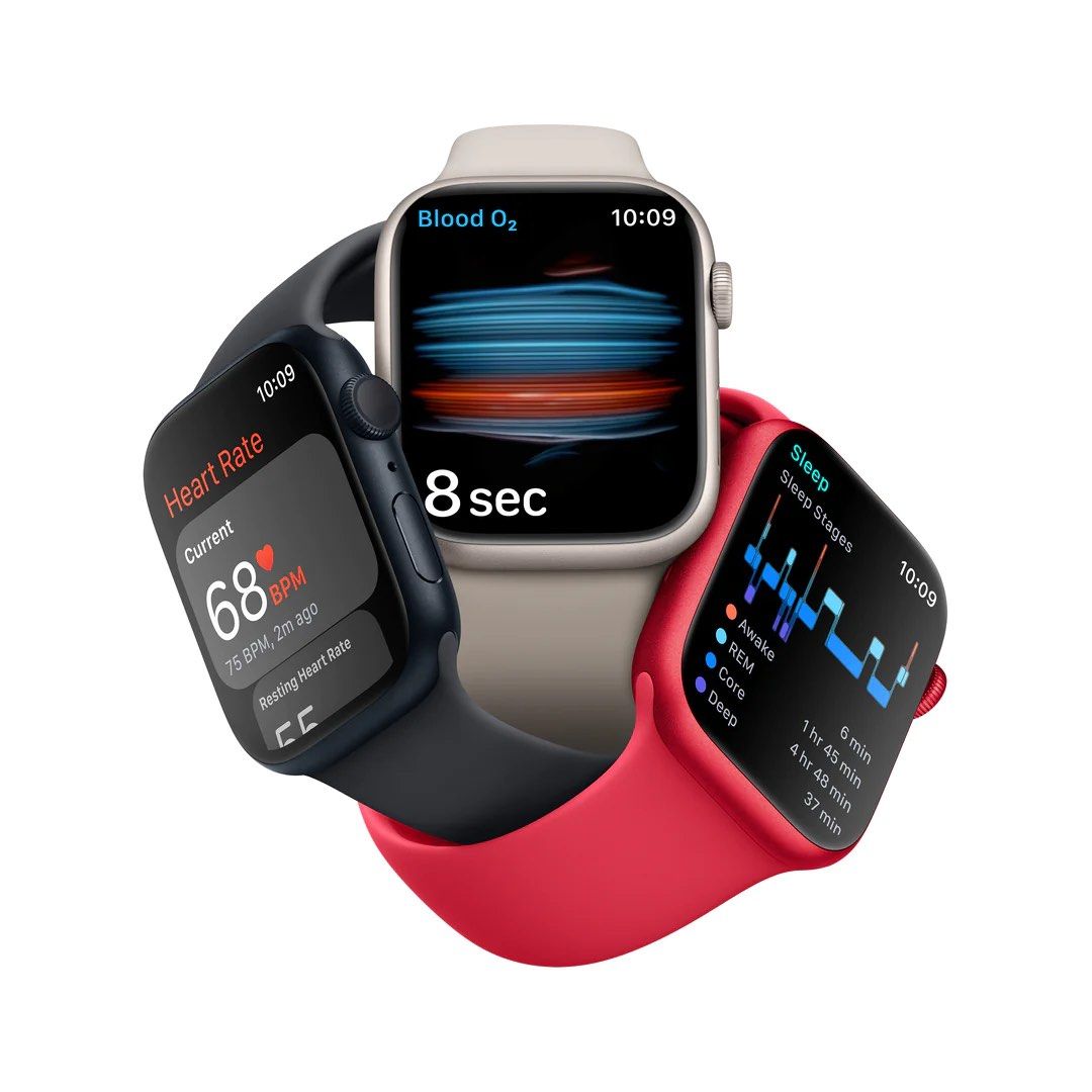 Apple watch series 3 shopee outlet