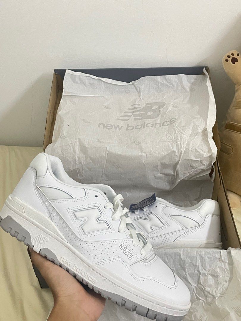 New balance new arrivals 009 women uk