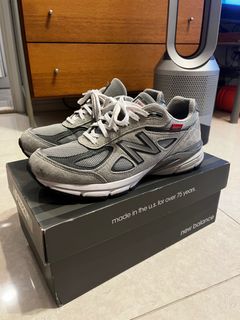（分類：）位於 。 由 man_sai 提交（商品編號 1252300387，圖片 1）。簡介： 。