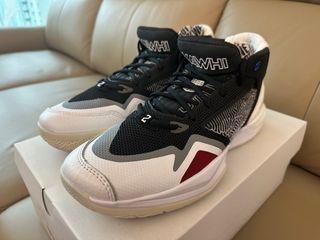 （分類：）位於 。 由 chun328 提交（商品編號 1252337884，圖片 1）。簡介： 。