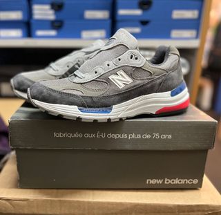 （分類：）位於 。 由 nbholic 提交（商品編號 1252304171，圖片 1）。簡介： 。