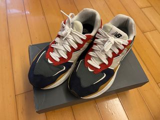 （分類：）位於 。 由 mickwwt 提交（商品編號 1252276306，圖片 1）。簡介： 。
