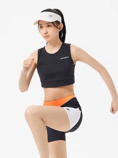 （分類：）位於 。 由 karkar21 提交（商品編號 1252231582，圖片 1）。簡介： 。