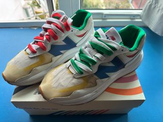 (Category: ) located in . Submitted by paolo141 (Listing ID 1252225687, Image 1). Description: .