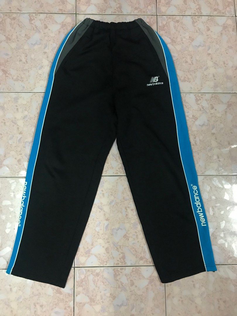 Mens new sales balance sweatsuit
