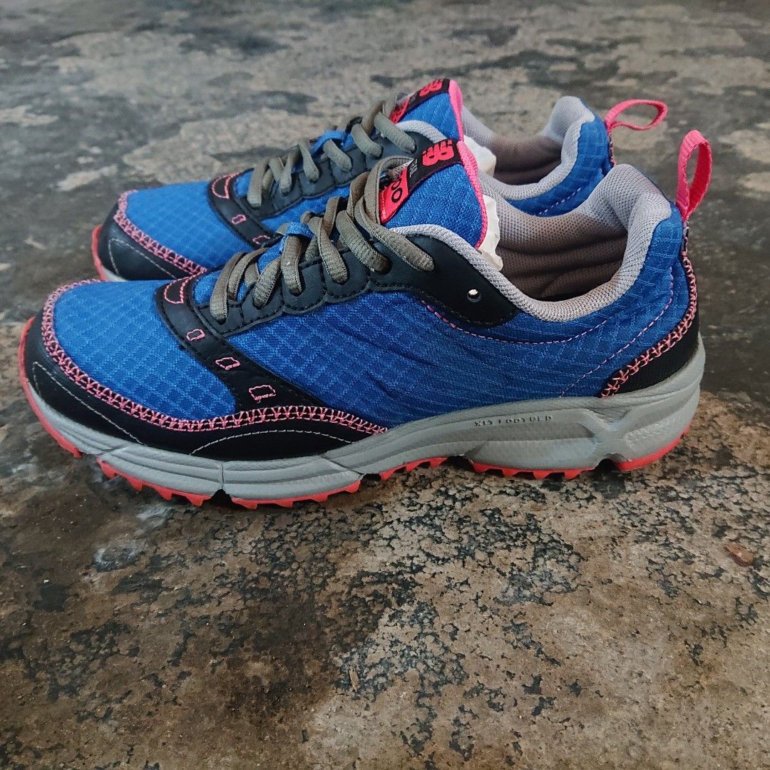 New balance mt 300 discount