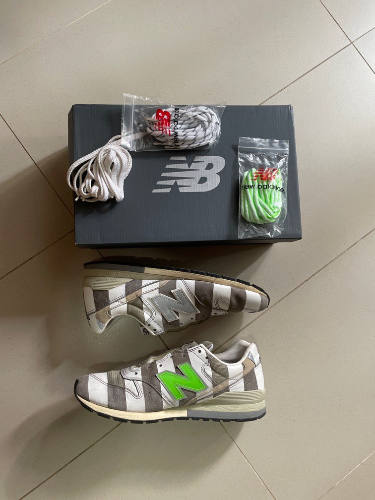 New balance 462 deals