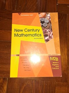 （分類：）位於 。 由 mrrtinaa 提交（商品編號 1252288266，圖片 1）。簡介： 。