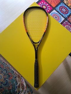 (Category: ) located in . Submitted by pratyush1 (Listing ID 1252234454, Image 1). Description: .