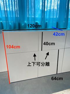 （分類：）位於 。 由 1queenbee1 提交（商品編號 1252306203，圖片 1）。簡介： 。