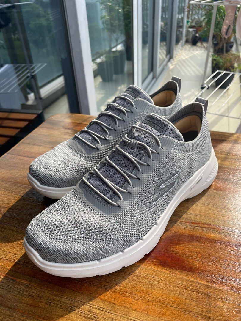 Cheapest place to hotsell buy skechers shoes