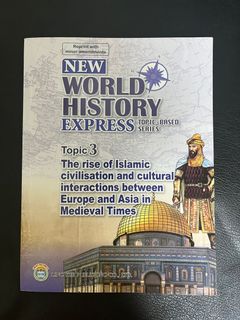 （分類：）位於 。 由 vegakt 提交（商品編號 1252283751，圖片 1）。簡介： 。