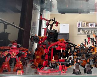 (Category: ) located in . Submitted by apeeng (Listing ID 1252228154, Image 1). Description: .