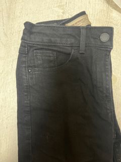 （分類：）位於 。 由 jcyiiyf 提交（商品編號 1252275328，圖片 1）。簡介： 。