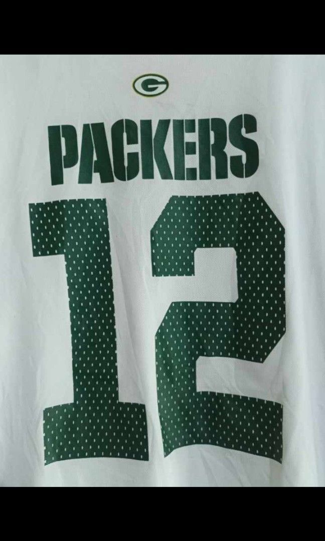 Nfl jersey types deals