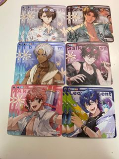 （分類：）位於 。 由 kimura_0093 提交（商品編號 1252167924，圖片 1）。簡介： 。