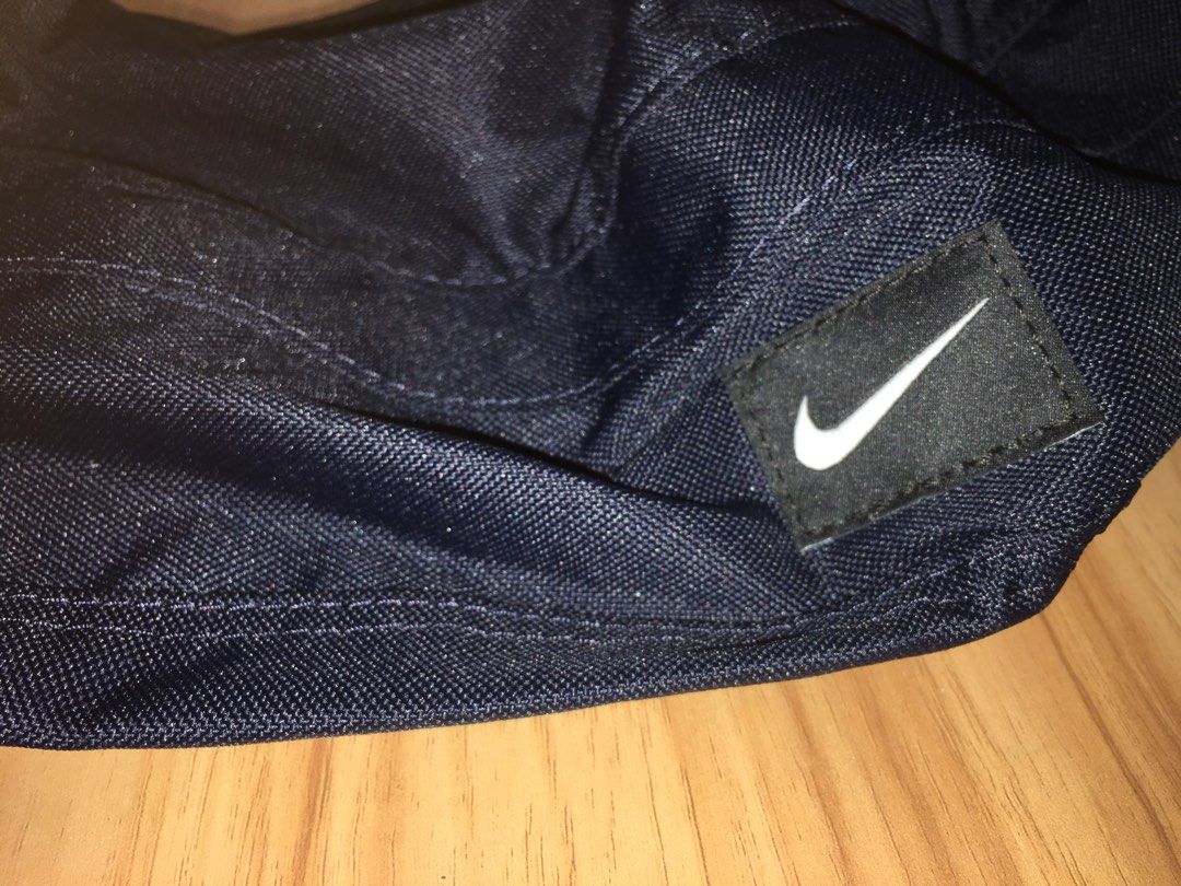 Nike bz9814 2025