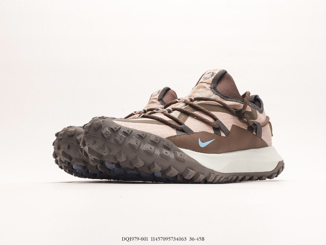 Nike acg best sale bowfin