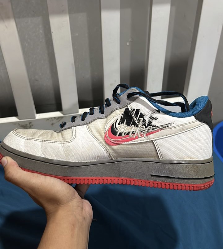 Script swoosh af1 new arrivals