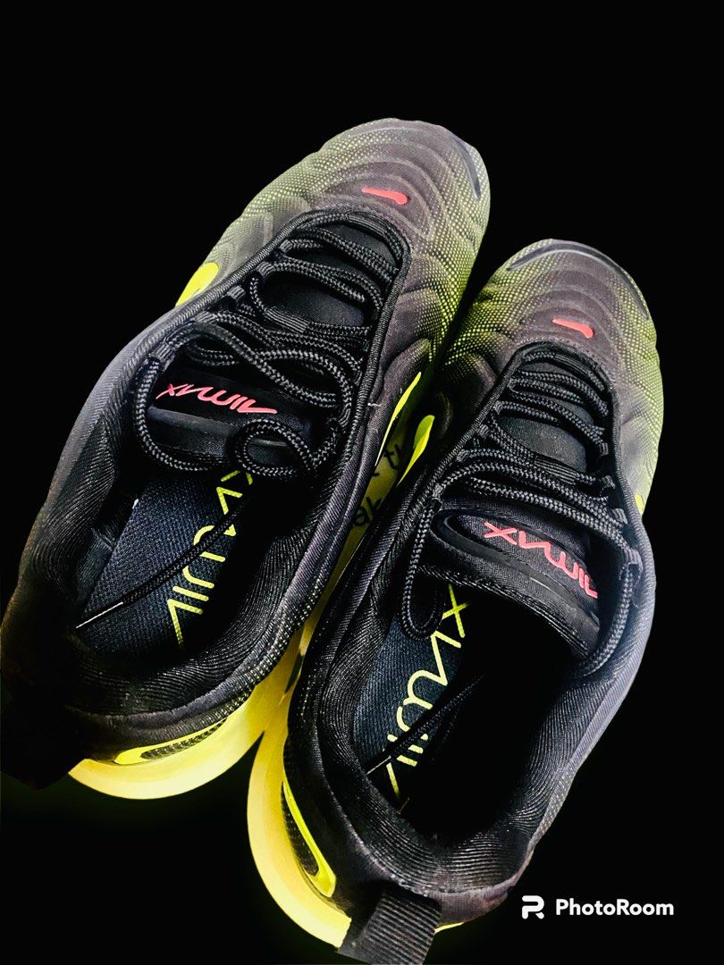 Air max 720 181 sales