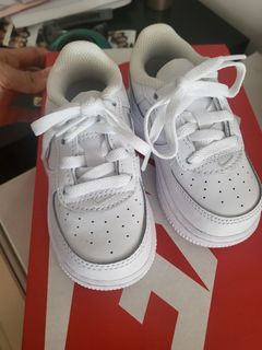 Size+13+%28PS%29+-+Nike+Air+Force+1+LV8+Low+Cherry+Picnic for sale