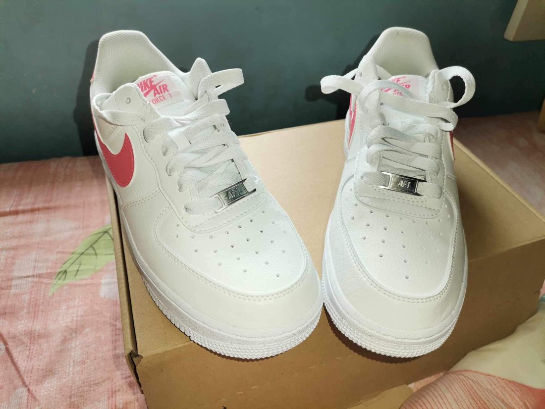 womens air force 1 womens