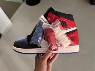 100 affordable