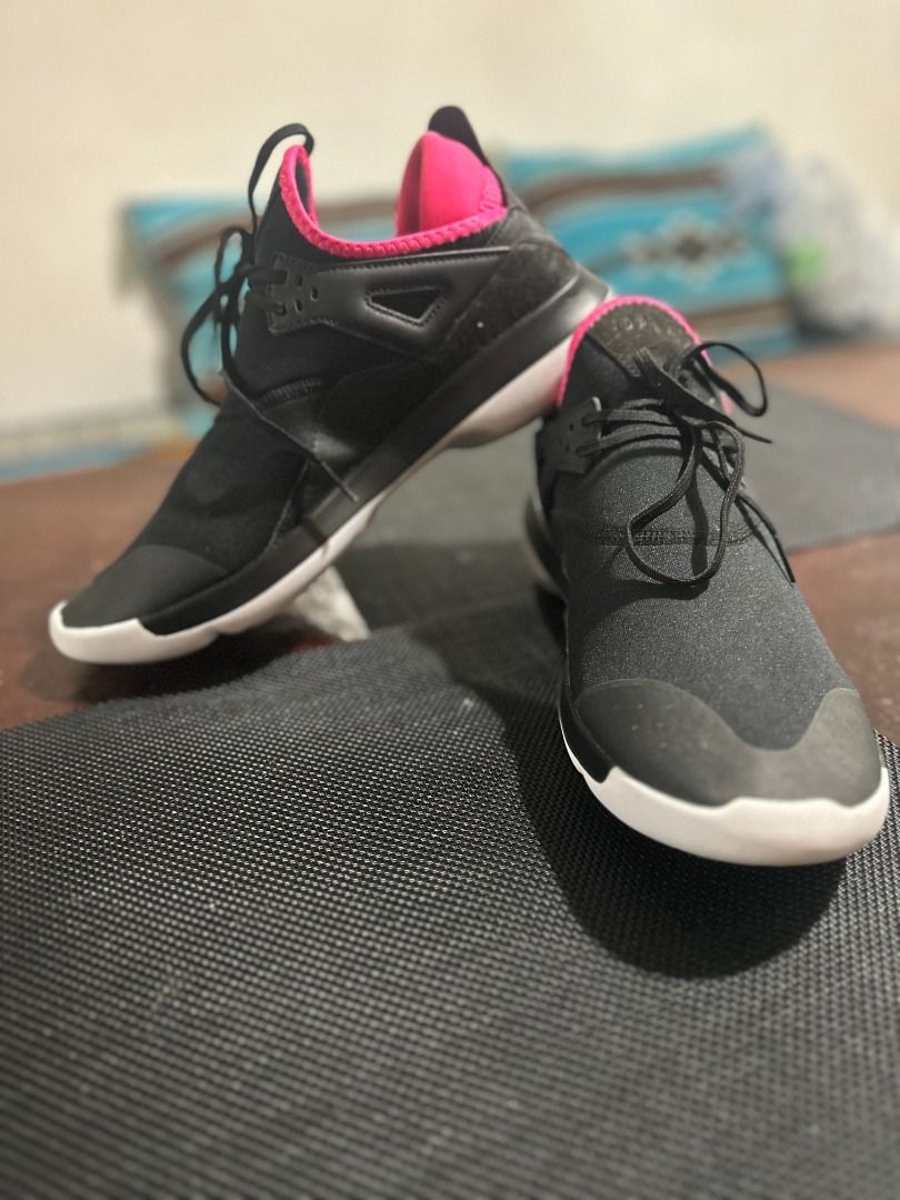 9.5 y in women's discount