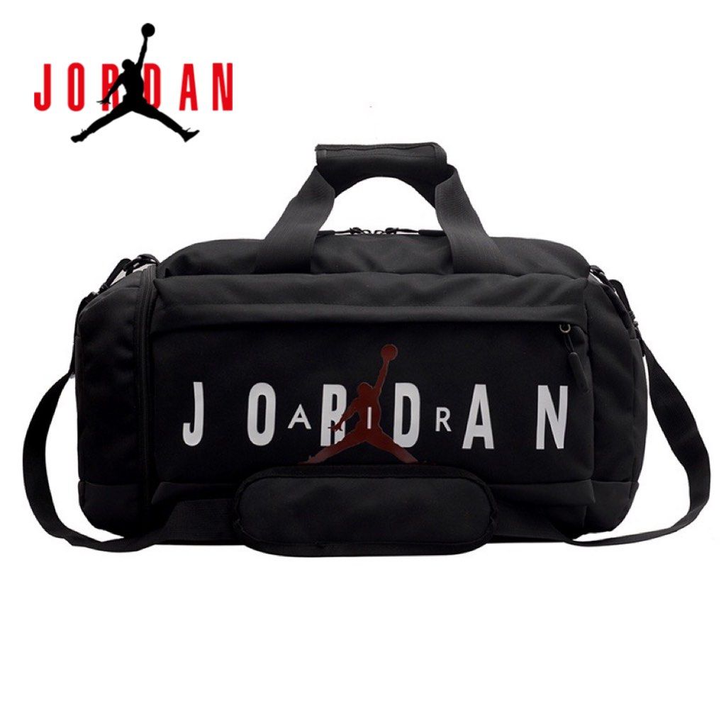 jordan gym wear