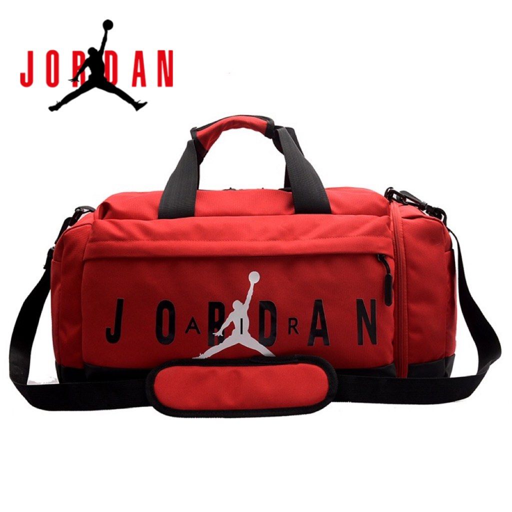 jordan gym wear