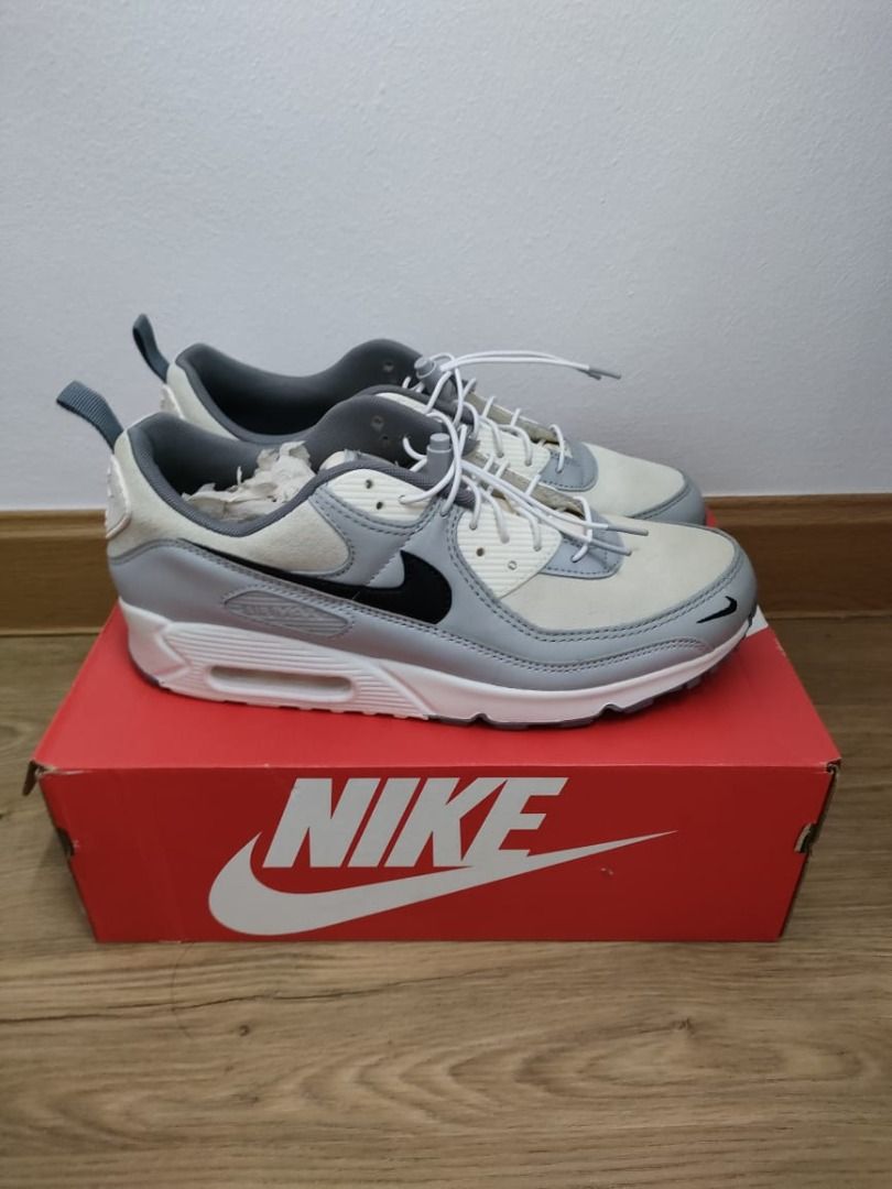 Nike air max shop 960