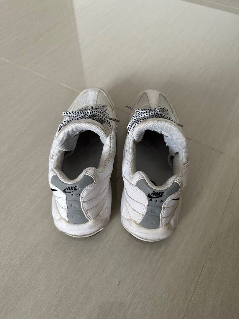 Air max 95 online quotes
