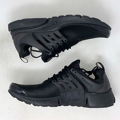 Air presto outlet essential triple black