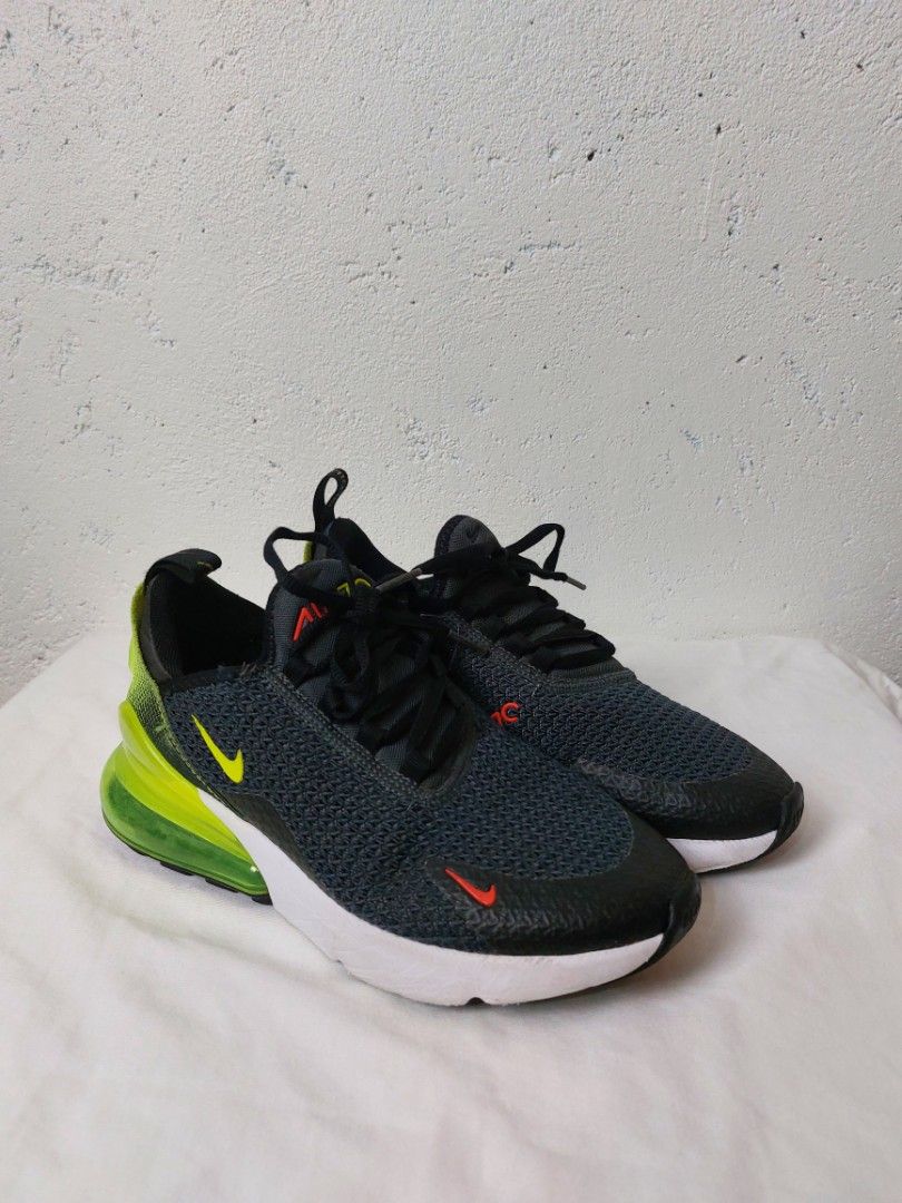 Nike clearance size 4y