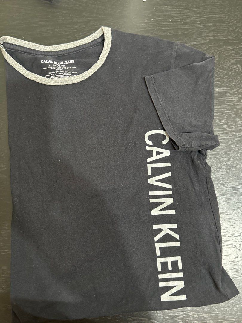 Nike x hotsell calvin klein