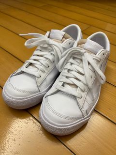 （分類：）位於 。 由 nigo1128 提交（商品編號 1252302035，圖片 1）。簡介： 。