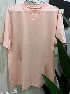 (Category: ) located in . Submitted by thrift4lyfe_ (Listing ID 1252243885, Image 1). Description: .