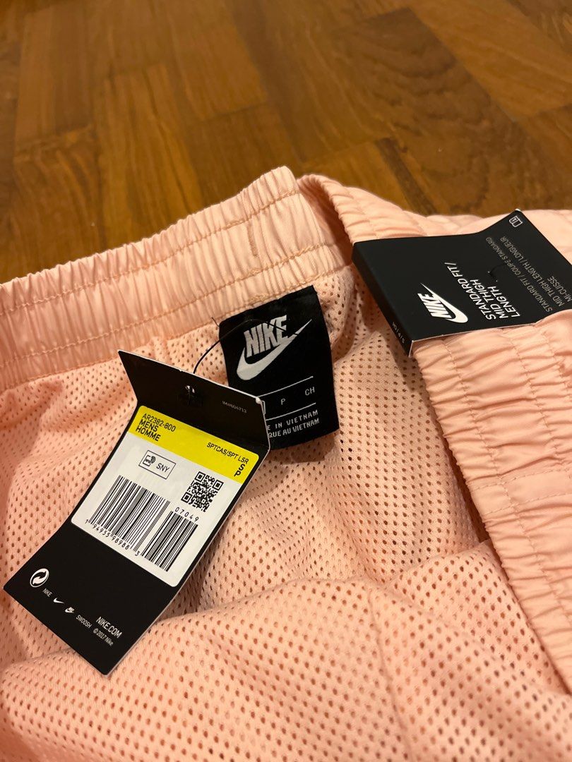 98988 nike cheap