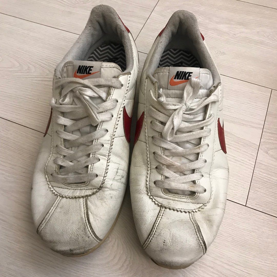 nike cortez premium xlv