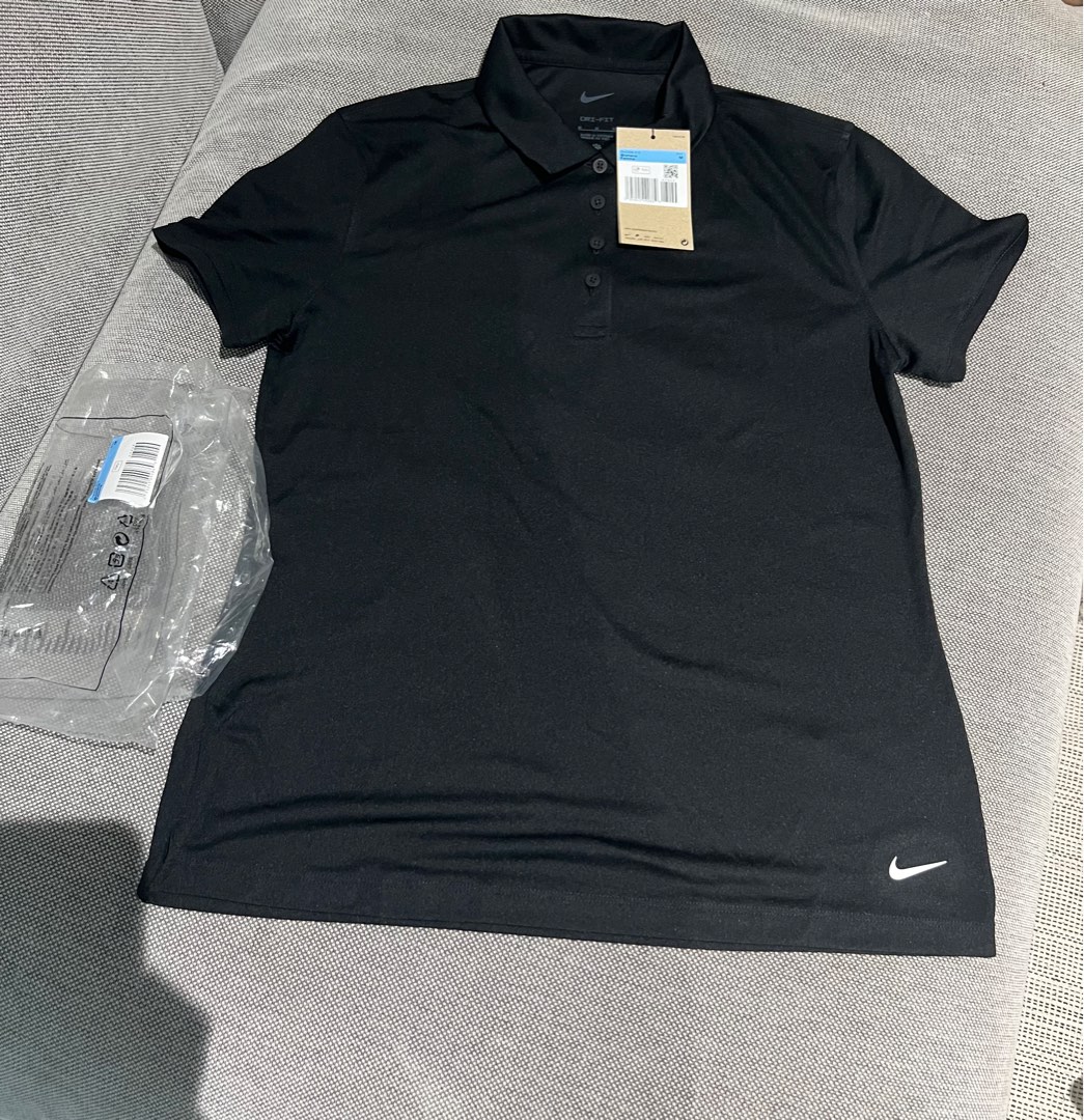 macy's nike dri fit womens