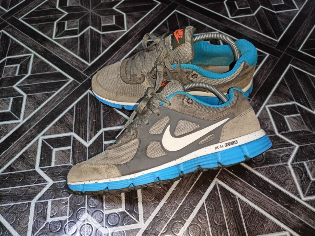 Zapatillas nike online dual fusion forever