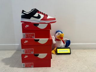 (Category: ) located in . Submitted by jtxpkicks (Listing ID 1252334642, Image 1). Description: .