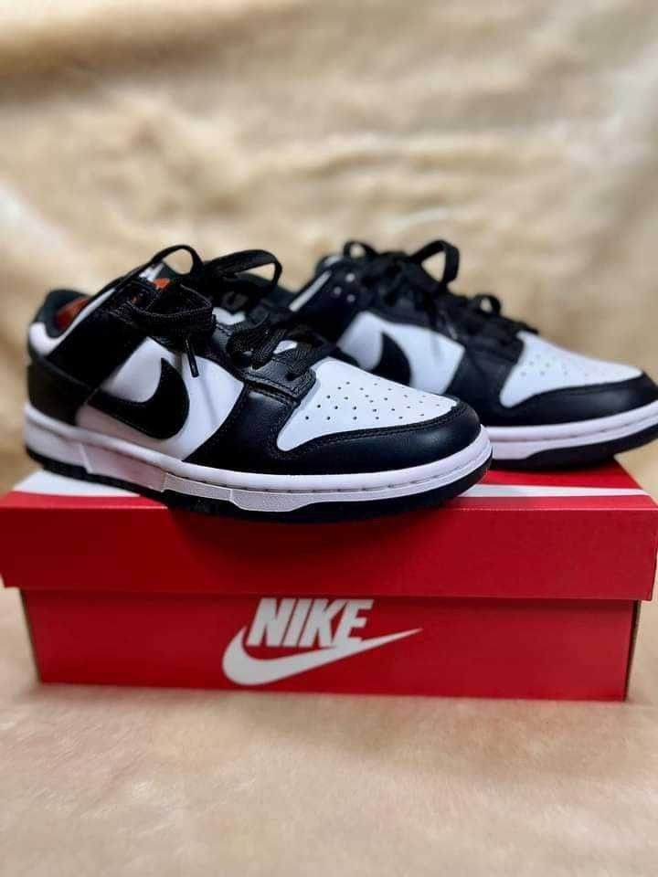 Us top 5.5 nike