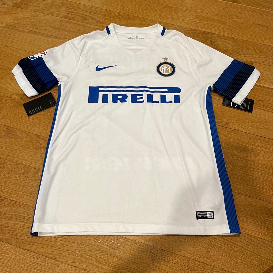 Inter milan jersey 2016 store